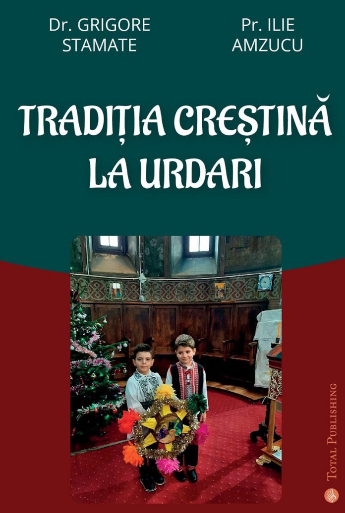 Tradiţia-creştină-la-Urdari-1