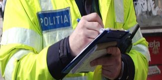 Gorjenii scapă de amenzile din pandemie. Sancțiunile, transformate în avertismente!