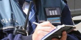 Gorjeni sancționați la intrarea în țară. „Am salariul minim, iar amenda e de 3.000 de lei”