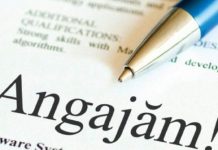 Un angajator din Oltenia recrutează 600 de oameni. Ce oferă!
