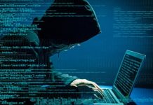 Grupul de hacking Killnet revendică atacul cibernetic din România