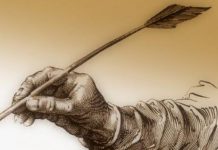 Închinarea la leși – (II)