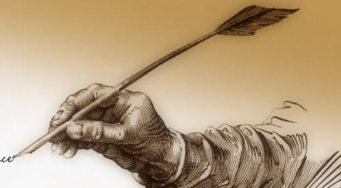 Închinarea la leși – (II)