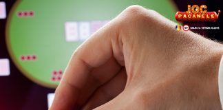 Avantaje și dezavantaje ale Pokerului online