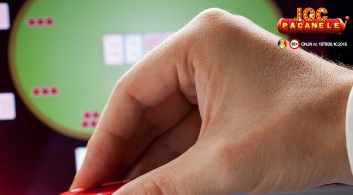 Avantaje și dezavantaje ale Pokerului online