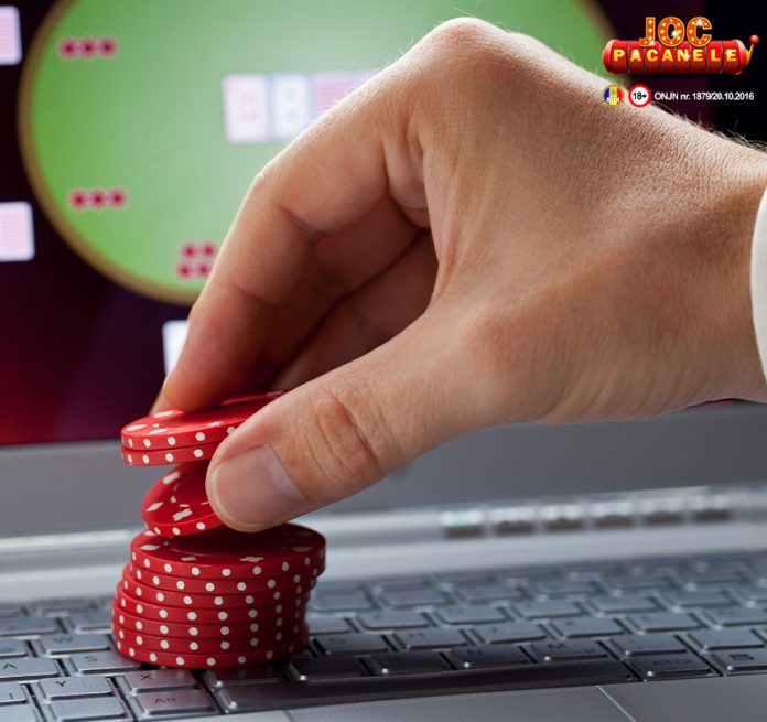 avantaje-dezavantaje-poker-online