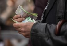 Noi beneficii fiscale de la 1 Mai. Amnistie pentru cei care nu au plătit impozit
