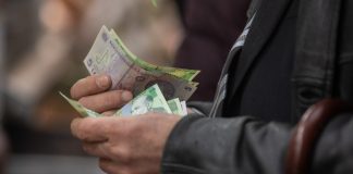Noi beneficii fiscale de la 1 Mai. Amnistie pentru cei care nu au plătit impozit