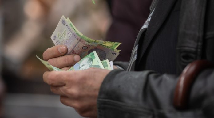 Noi beneficii fiscale de la 1 Mai. Amnistie pentru cei care nu au plătit impozit