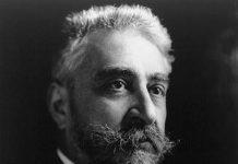 ION I. C. BRĂTIANU (IONEL), CONSTANTIN I.C. BRĂTIANU (DINU) ŞI VINTILĂ I.C. BRĂTIANU, CONTINUATORI AI POLITICII PROMOVATE DE TATĂL LOR, ION C. BRĂTIANU