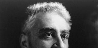 ION I. C. BRĂTIANU (IONEL), CONSTANTIN I.C. BRĂTIANU (DINU) ŞI VINTILĂ I.C. BRĂTIANU, CONTINUATORI AI POLITICII PROMOVATE DE TATĂL LOR, ION C. BRĂTIANU