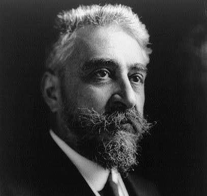 ION I. C. BRĂTIANU (IONEL), CONSTANTIN I.C. BRĂTIANU (DINU) ŞI VINTILĂ I.C. BRĂTIANU, CONTINUATORI AI POLITICII PROMOVATE DE TATĂL LOR, ION C. BRĂTIANU