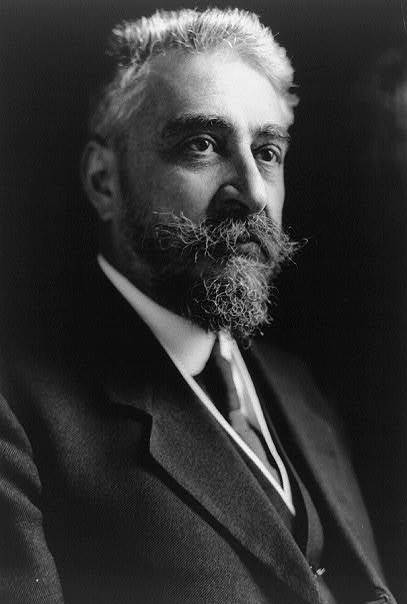 ION I. C. BRĂTIANU (IONEL), CONSTANTIN I.C. BRĂTIANU (DINU) ŞI VINTILĂ I.C. BRĂTIANU, CONTINUATORI AI POLITICII PROMOVATE DE TATĂL LOR, ION C. BRĂTIANU