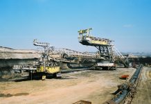 Premierul Ciucă, discuții cu șefii CEO – Creșterea producției, ,,în cel mai scurt timp”!