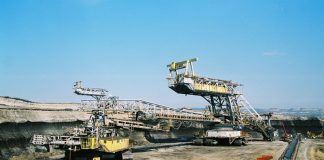 Premierul Ciucă, discuții cu șefii CEO – Creșterea producției, ,,în cel mai scurt timp”!