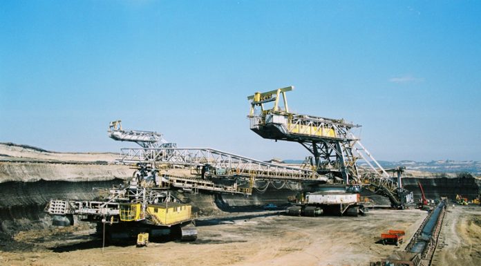 Premierul Ciucă, discuții cu șefii CEO – Creșterea producției, ,,în cel mai scurt timp”!