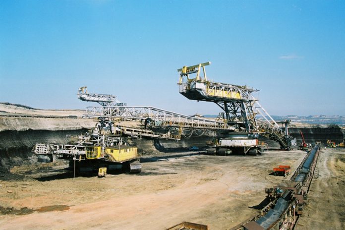 Premierul Ciucă, discuții cu șefii CEO – Creșterea producției, ,,în cel mai scurt timp”!