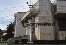 Casa Tineretului, predată către CNI. Investiție de peste 5 milioane de euro
