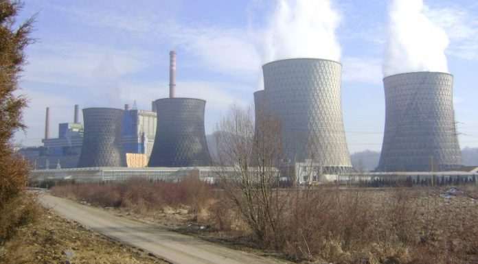 O altă țară deschide două mine: Energia pe cărbune este cea mai sigură!