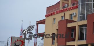 CE Oltenia va da Bankwatch în judecată, acuzând ONG-ul de hărțuire, minciună și pagube produse companiei