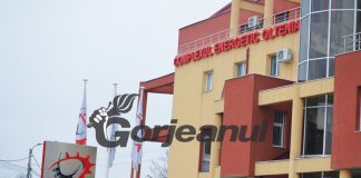 Daniel Burlan (CEO): Este un pas important în implementarea planului de restructurare