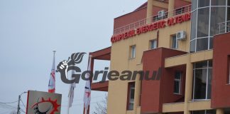 SURSE: Schimbări la vârful CEO! Cine pleacă și cine vine în Directorat și CS!