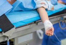 Zeci de cazuri de hepatită, depistate la copii! Analiză OMS