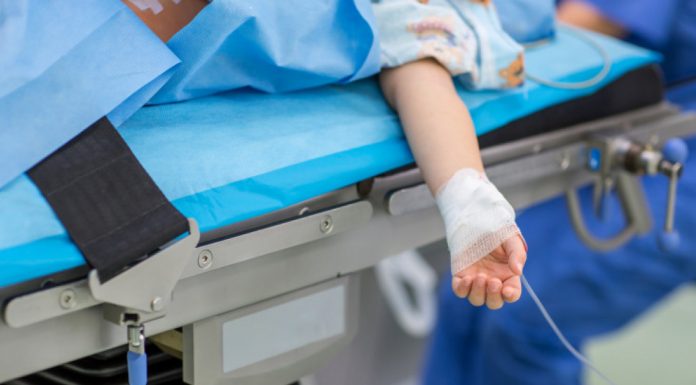 Zeci de cazuri de hepatită, depistate la copii! Analiză OMS