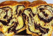 Cozonacii, la control! Neregulile depistate de Protecția Consumatorului