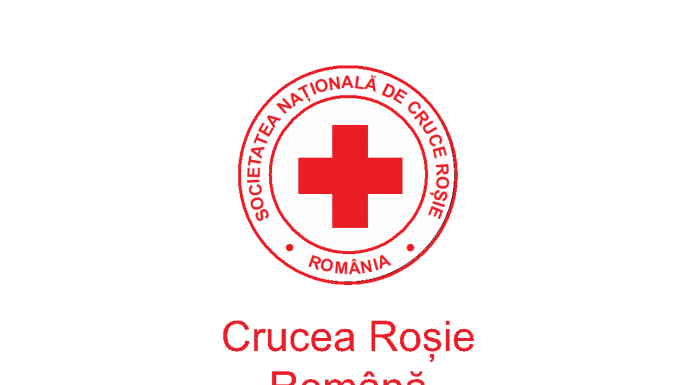 Crucea Roșie: E nevoie urgentă de acces umanitar imediat! Ucraina, bombardată de Paște