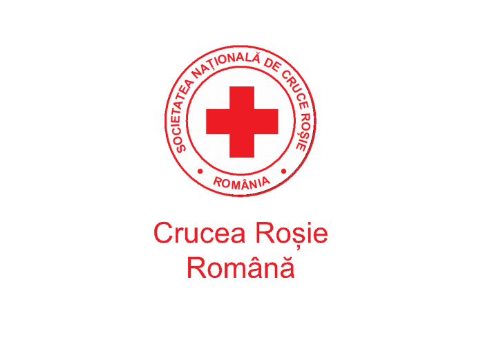 Crucea Roșie: E nevoie urgentă de acces umanitar imediat! Ucraina, bombardată de Paște