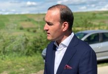 Vîlceanu, înlocuit cu Bode. Vrea să plece și din guvern