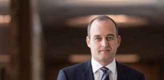 I-a luat locul lui Vîlceanu