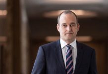 Favorit să-i ia locul lui Vîlceanu