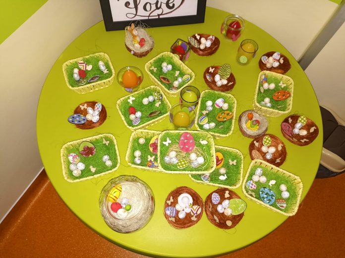 daruri pediatrie (1)