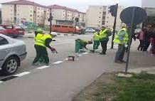 Angajări TESA, pe bandă rulantă la Direcția Publică Motru