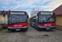 Afaceristul Murdeală sesizează că transportul minerilor din Motru ar fi fost câștigat, incorect, de o firmă din Vâlcea!