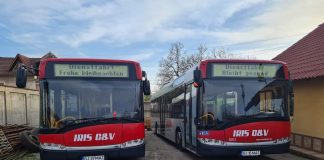 Afaceristul Murdeală sesizează că transportul minerilor din Motru ar fi fost câștigat, incorect, de o firmă din Vâlcea!