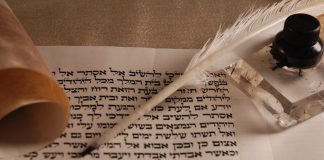 Închinarea la leși – (I)