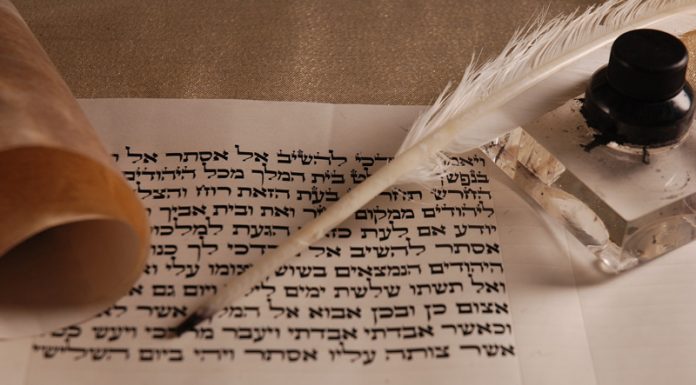 Închinarea la leși – (I)