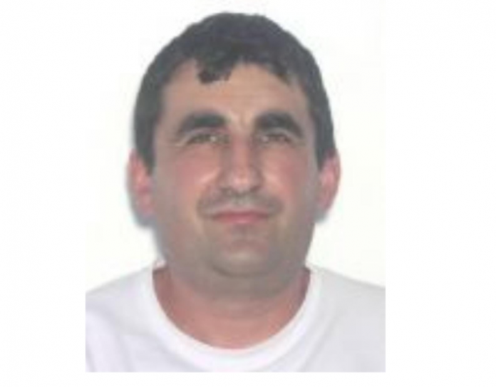 Căutat de zeci de oameni, s-a întors singur acasă