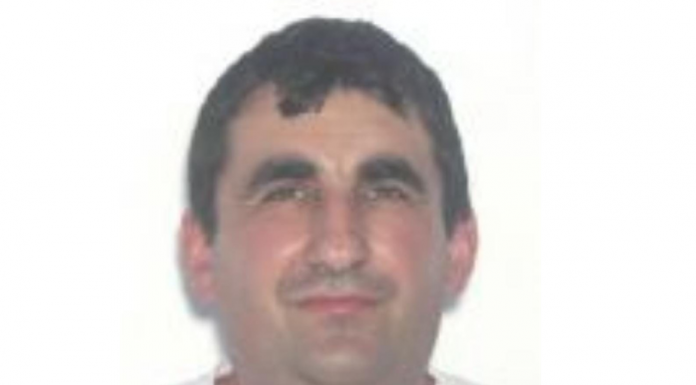 Polițiștii caută un bărbat din Turcinești, care nu s-a mai întors acasă