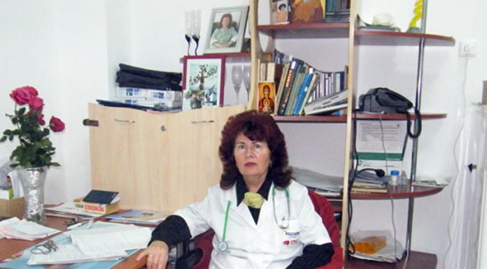 Încă un proces trimis spre rejudecare la Târgu-Jiu