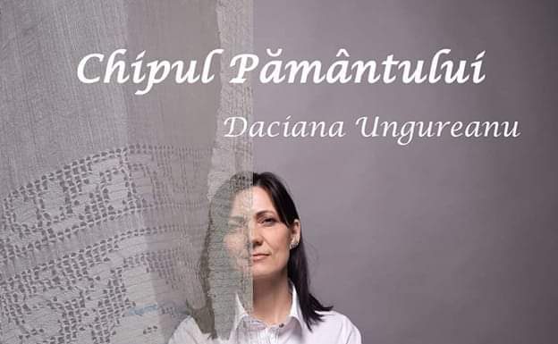 Târgu-Jiu: Expoziție de ouă încondeiate