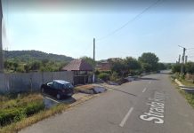 Condamnat pentru nerespectarea ordinelor de protecție