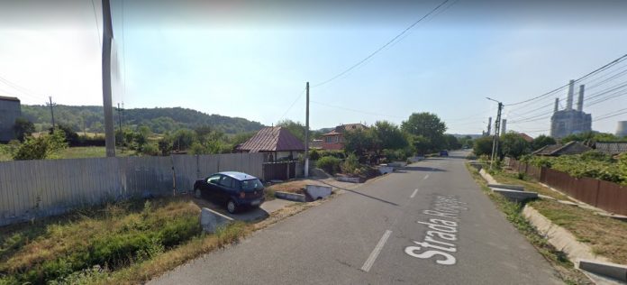 Condamnat pentru nerespectarea ordinelor de protecție