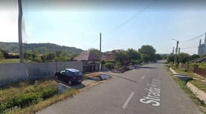 Condamnat pentru nerespectarea ordinelor de protecție