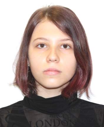 Fata unui șef de Poliție a dispărut fără urmă!