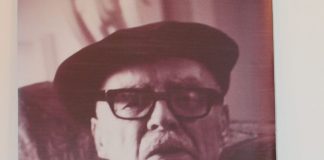 O nouă ediție a Festivalului Internațional de Literatură „Tudor Arghezi”