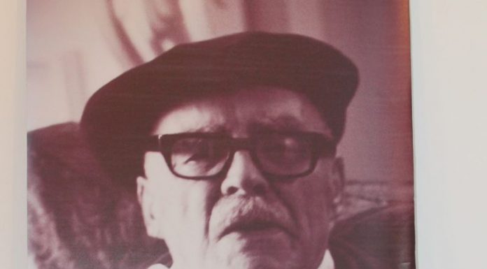 O nouă ediție a Festivalului Internațional de Literatură „Tudor Arghezi”